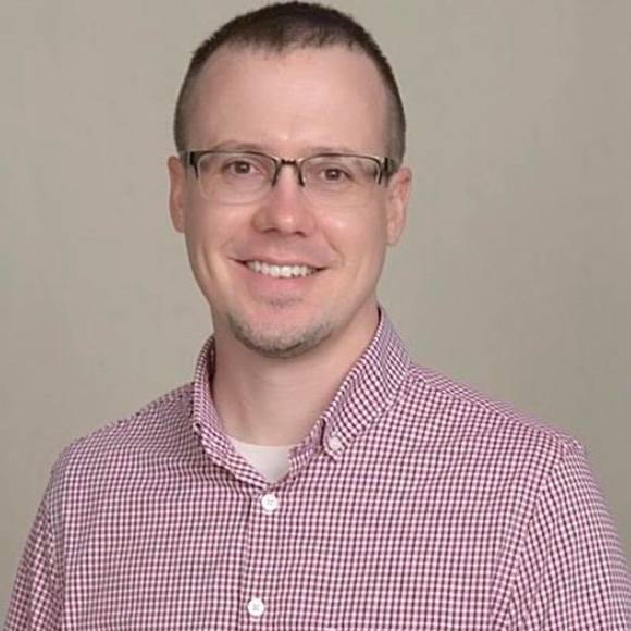 peterjbates